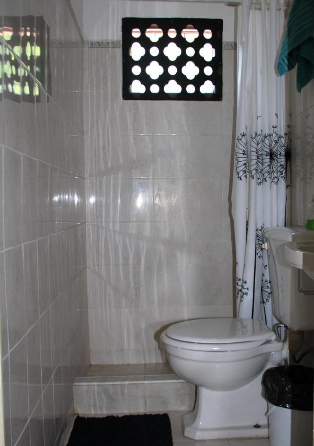 Coraggiosa Bed & Breakfast Mendoza Ngoại thất bức ảnh