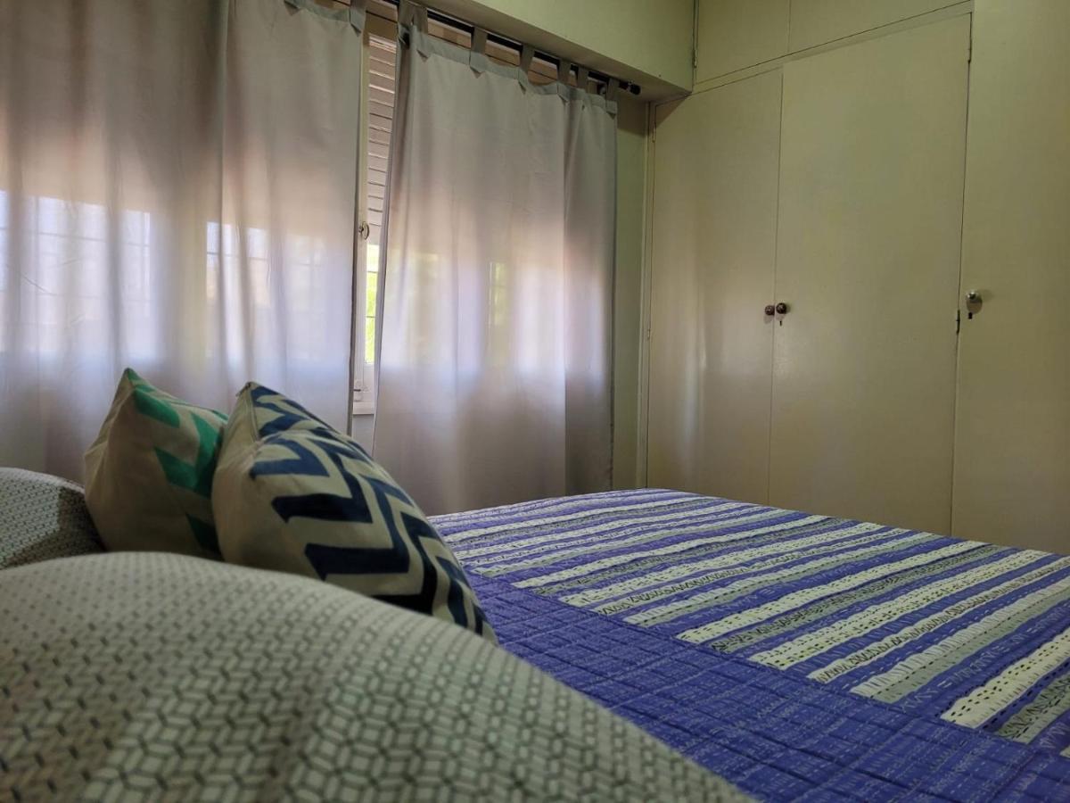 Coraggiosa Bed & Breakfast Mendoza Ngoại thất bức ảnh